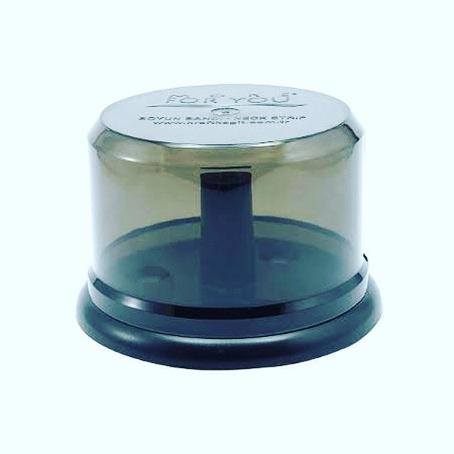 Moreforyou boyunbandı kutusu