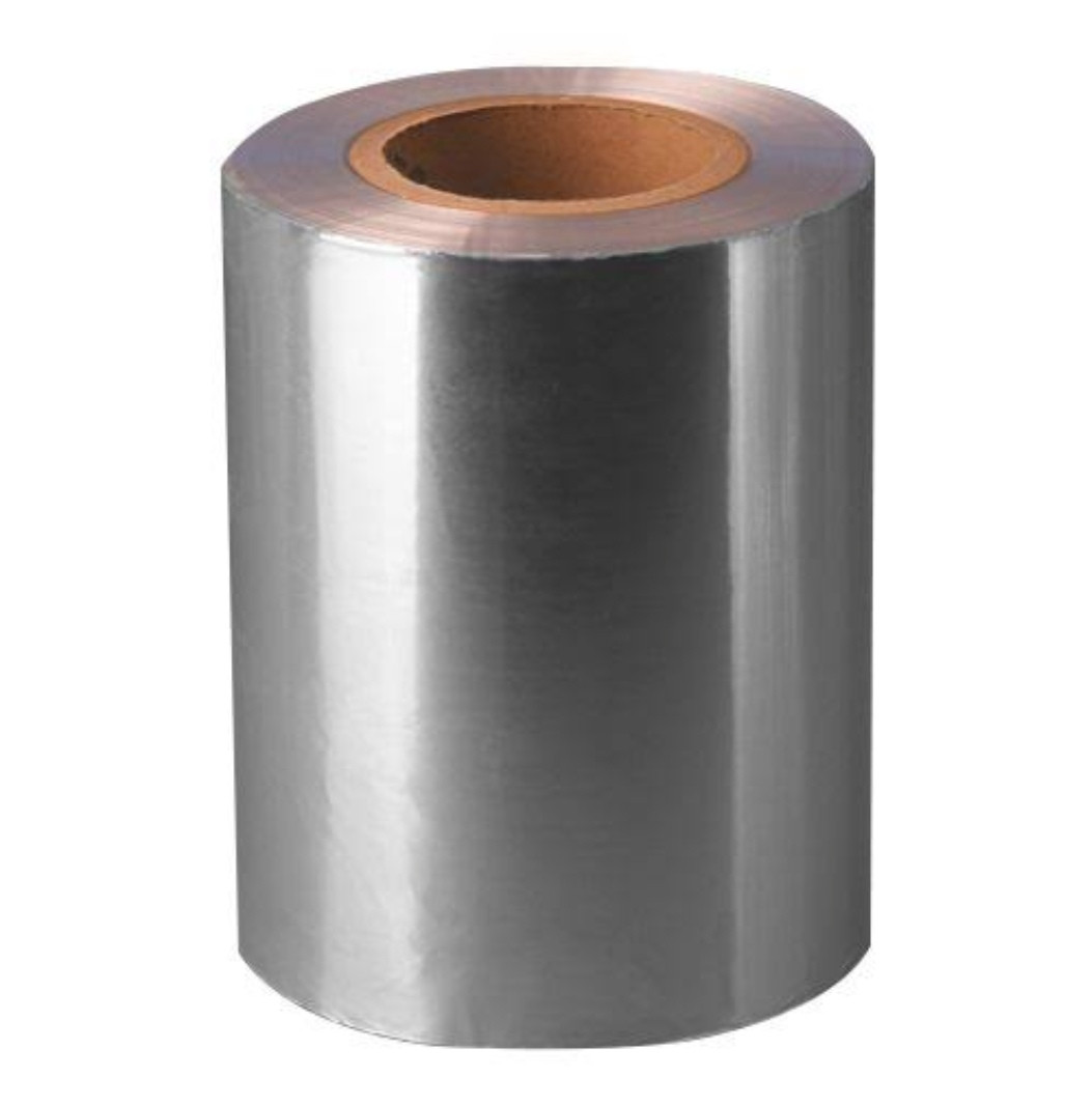 Nowwon Folyo alüminyum 5kg 18 micron