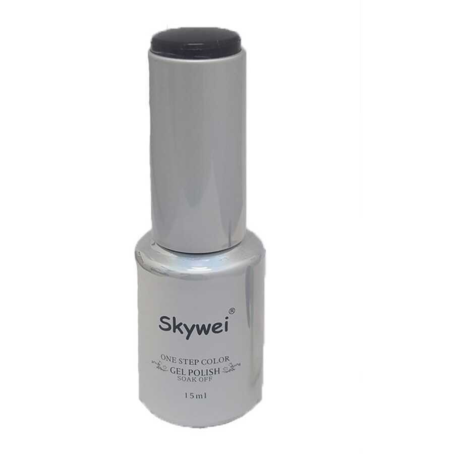 Kalıcı Oje Skywei 15 ML 094
