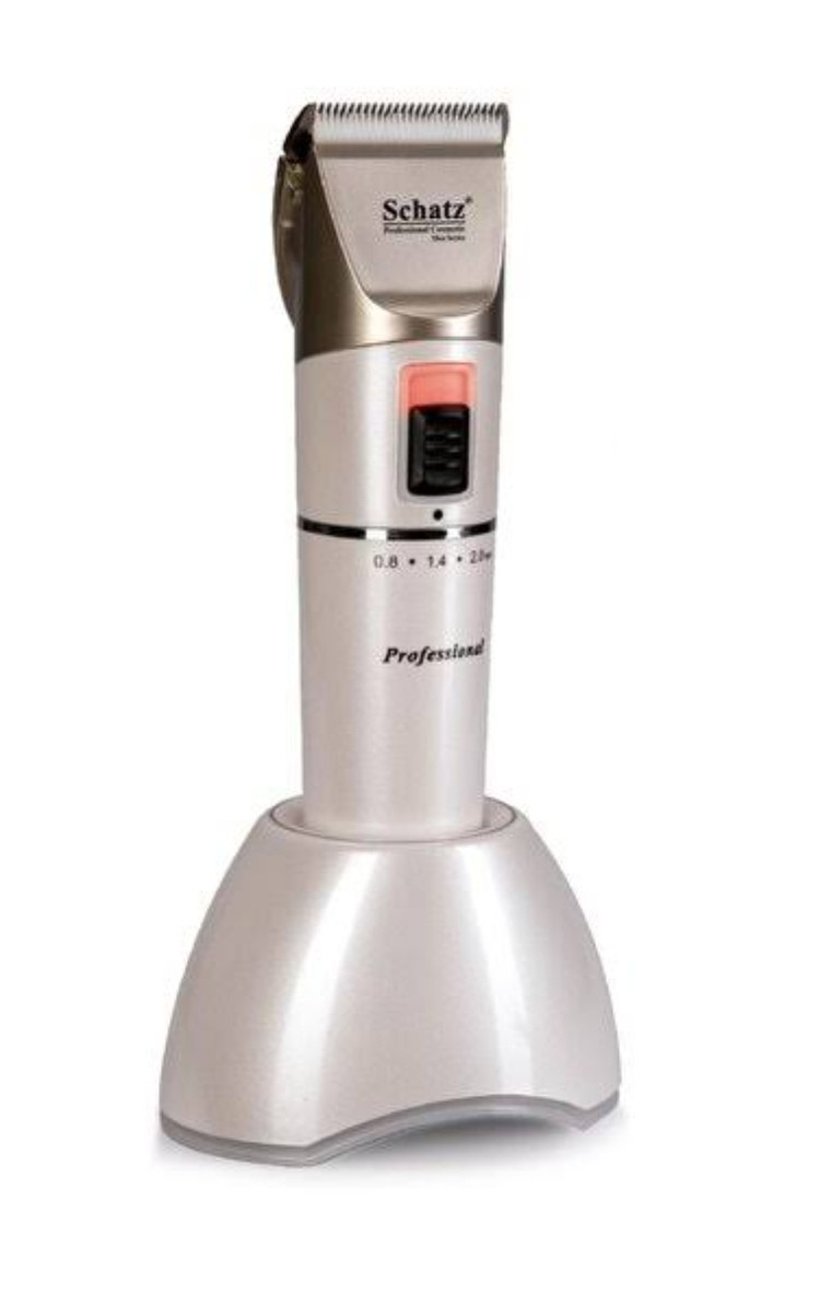 Schatz saç sakal traş makinesi sch-9033