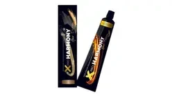 XPro Harmony Saç Boyası 60ml tüp + 60 ml oksidan