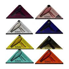 Schatz Fön makinesiTurbo 3500 Profesyonel