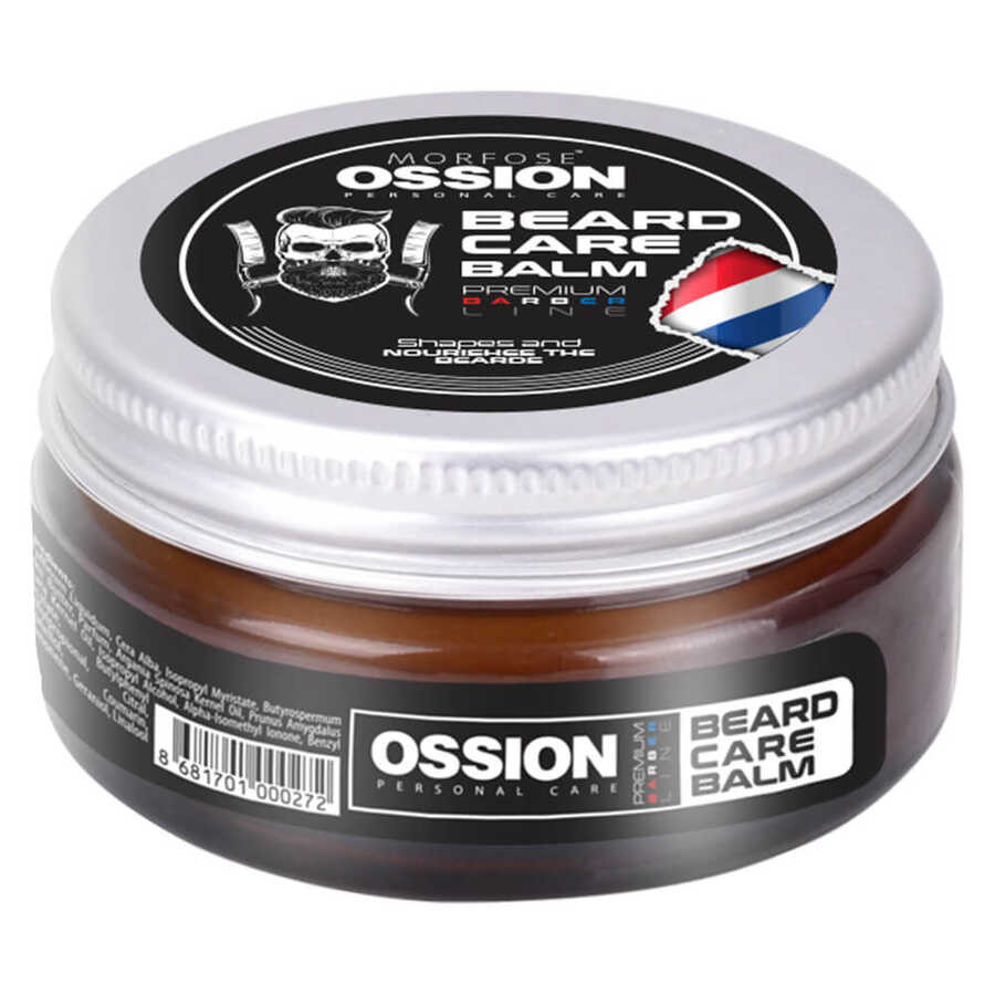 Ossion Sakal Balm 50 Ml