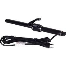 Astra Saç maşa Profesyonel Saç Şekillendirici