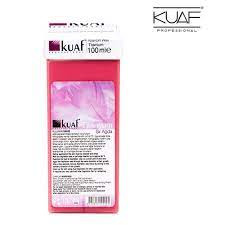 Kuaf Kartuş Ağda tıtanıum 100ml