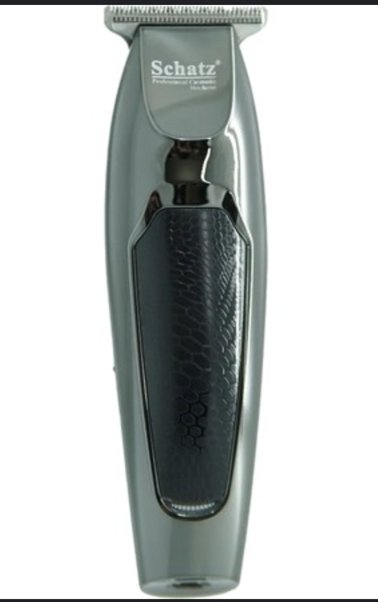 Schatz saç sakal traş makinesi sch-9077