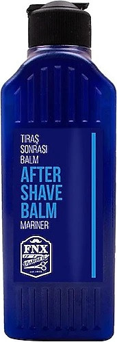 Fnx Traş Sonrası After Shave Balm Avıator 225 ml