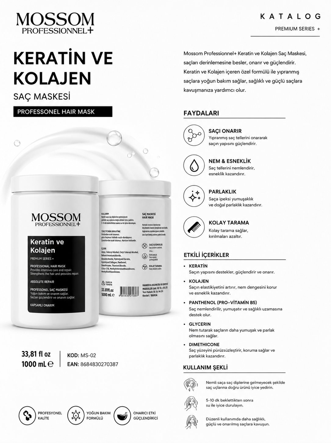 Fİ KOZMETİK PROFESSIONNEL BURSA promo