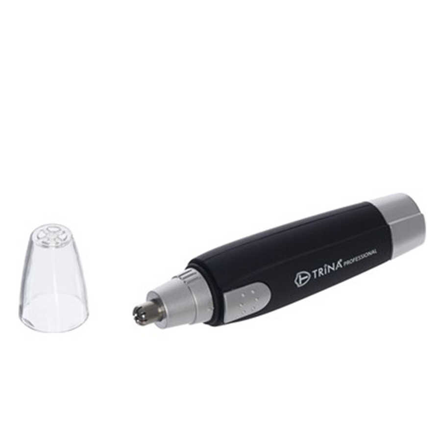 Burun Ve Kulak Kılı Makinesi