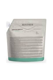 Selective  Scalp Toz Açıcı 500gr